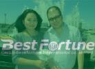 BEST FORTUNE Ltd.